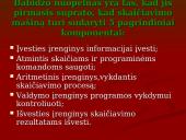 Informacinių technologijų samprata ir evoliucija 6 puslapis
