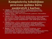 Informacinių technologijų samprata ir evoliucija 7 puslapis
