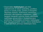 Intelektinės nuosavybės teisės 10 puslapis