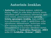 Intelektinės nuosavybės teisės 16 puslapis