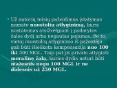 Intelektinės nuosavybės teisės 18 puslapis