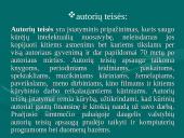 Intelektinės nuosavybės teisės 5 puslapis