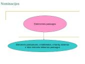 Internetinių svetainių čempionatas 14 puslapis