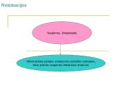 Internetinių svetainių čempionatas 15 puslapis