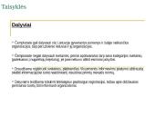 Internetinių svetainių čempionatas 4 puslapis