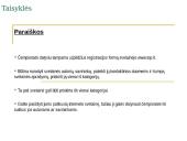 Internetinių svetainių čempionatas 5 puslapis