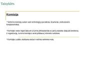 Internetinių svetainių čempionatas 6 puslapis