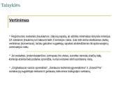 Internetinių svetainių čempionatas 7 puslapis