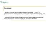Internetinių svetainių čempionatas 8 puslapis