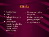 Intrauterinės infekcijos 13 puslapis