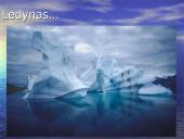 Islandijos geografinė padėtis 7 puslapis