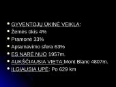 Italijos ekonomika ir geografija 4 puslapis