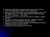 Italijos ekonomika ir geografija 5 puslapis