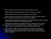 Italijos ekonomika ir geografija 6 puslapis