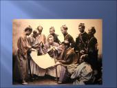 Japonijos Samurajai 5 puslapis