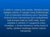 Jugoslavija ir Balkanų karas 14 puslapis