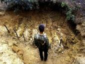 Jugoslavija ir Balkanų karas 15 puslapis