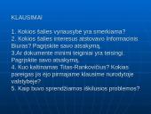 Jugoslavija ir Balkanų karas 18 puslapis