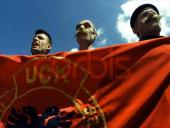 Jugoslavija ir Balkanų karas 19 puslapis