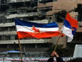 Jugoslavija ir Balkanų karas 20 puslapis