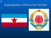 Jugoslavija ir Balkanų karas 4 puslapis