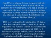 Jugoslavija ir Balkanų karas 9 puslapis