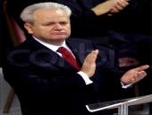 Jugoslavija ir Balkanų karas 10 puslapis