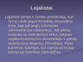 Jungtinių Amerikos Valstijų (JAV) nepriklausomybės karas 11 puslapis