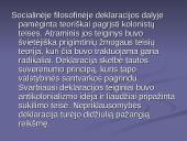 Jungtinių Amerikos Valstijų (JAV) nepriklausomybės karas 18 puslapis