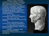 Kaligulos valdžia 3 puslapis