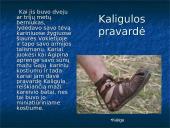 Kaligulos valdžia 4 puslapis