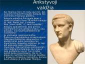 Kaligulos valdžia 5 puslapis