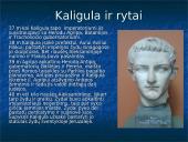 Kaligulos valdžia 6 puslapis