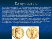 Kaligulos valdžia 7 puslapis