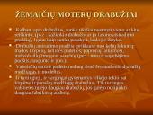Kalvotoji Žemaitija ir žemaičių rūbai 2 puslapis