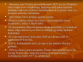Kalvotoji Žemaitija ir žemaičių rūbai 12 puslapis