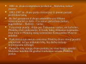 Kalvotoji Žemaitija ir žemaičių rūbai 13 puslapis