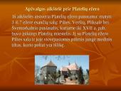 Kalvotoji Žemaitija ir žemaičių rūbai 15 puslapis