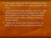 Kalvotoji Žemaitija ir žemaičių rūbai 20 puslapis