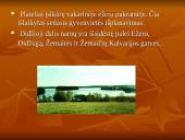 Kalvotoji Žemaitija ir žemaičių rūbai 7 puslapis
