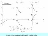 Kinematika kaip mechanikos rūšis 14 puslapis