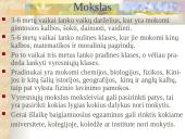 Kinija bei Kinijos gamta 13 puslapis