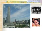 Kinija bei Kinijos gamta 16 puslapis