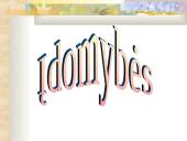 Kinija bei Kinijos gamta 4 puslapis