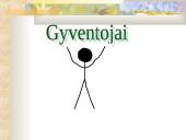 Kinija bei Kinijos gamta 10 puslapis