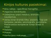 Kinijos istorija ir geografija 11 puslapis