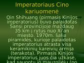 Kinijos istorija ir geografija 12 puslapis