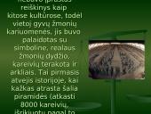 Kinijos istorija ir geografija 13 puslapis