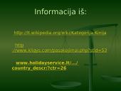 Kinijos istorija ir geografija 14 puslapis