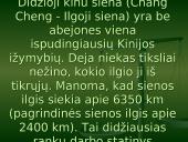 Kinijos istorija ir geografija 6 puslapis